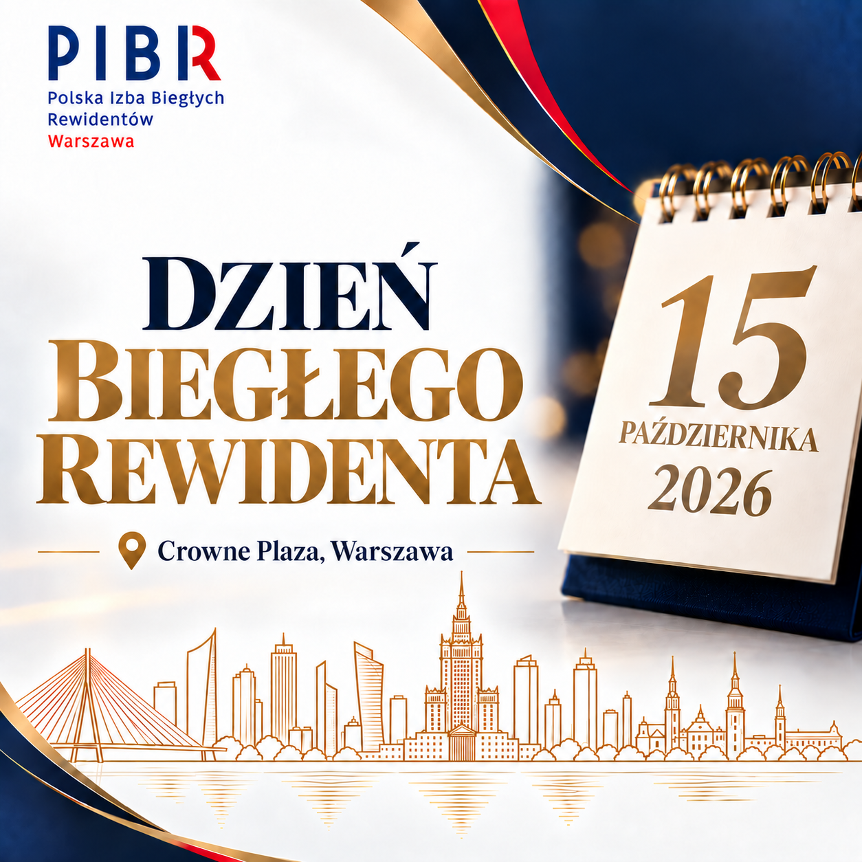 Obchody Dnia Biegłego Rewidenta 2026